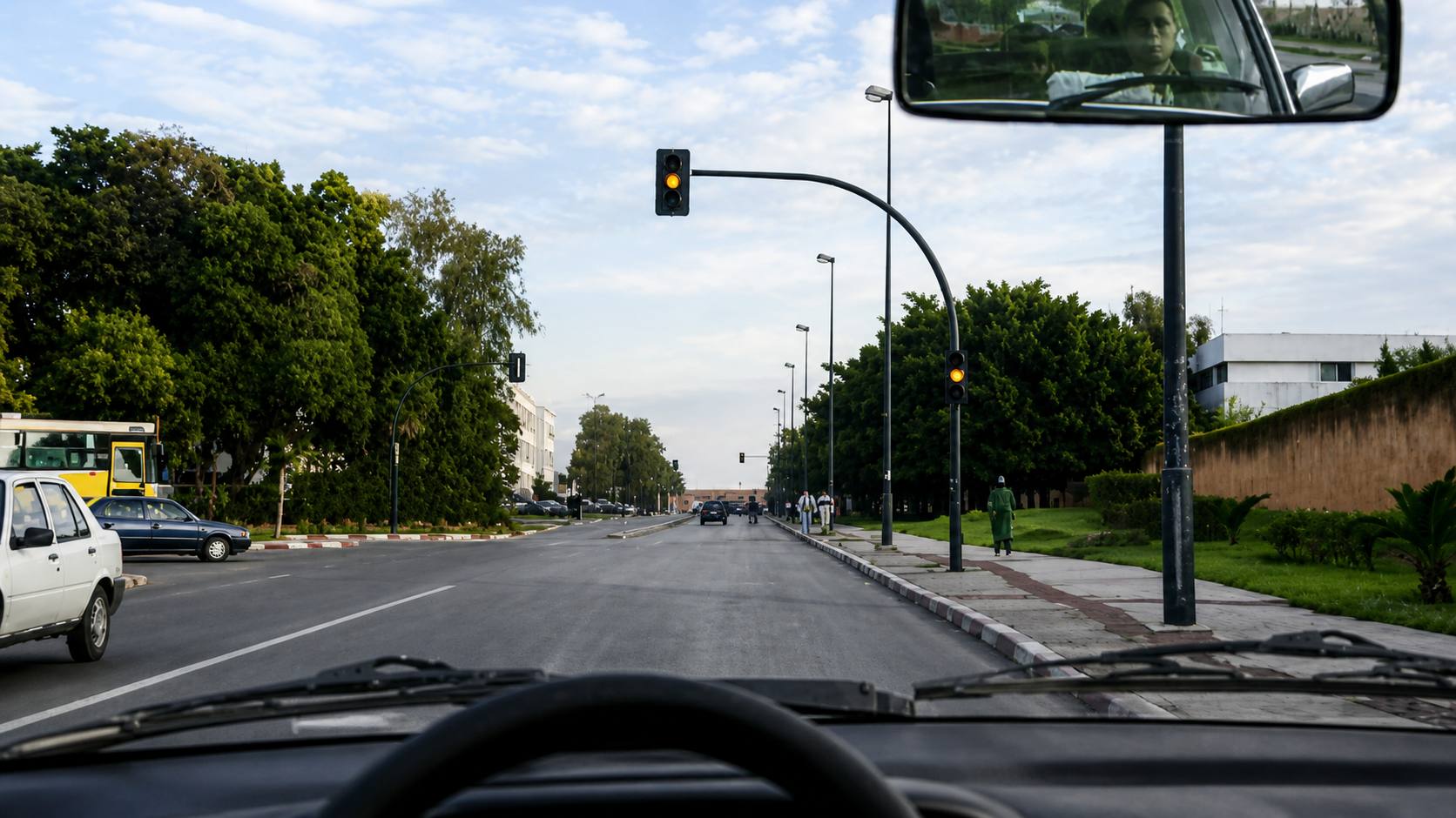 صورة السلسلة 3