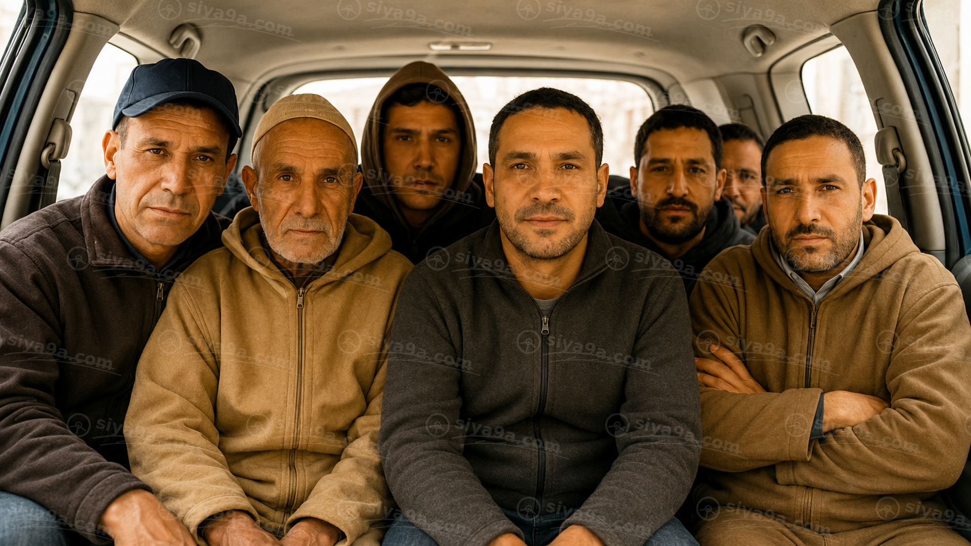 صورة سلسلة 6
